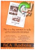RCA 1928 1-046.jpg